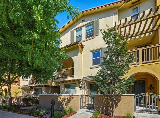 316 N Fair Oaks Ave, Sunnyvale, CA 94085