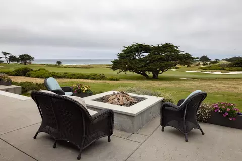 1059 Marcheta Ln, Pebble Beach, CA 93953