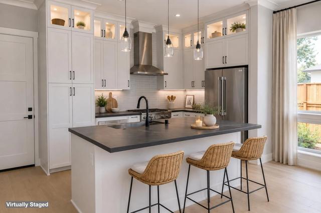 109 Koa Ct, Palo Alto, CA 94306
