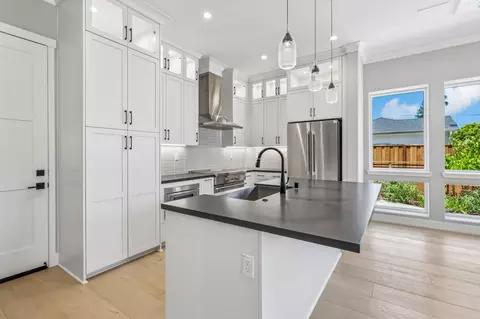 109 Koa Ct, Palo Alto, CA 94306