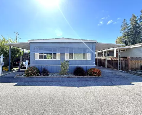3637 Snell Ave 19, San Jose, CA 95136