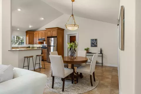 Dining - 3 White Tail Ln, Monterey, CA 93940 photo 1 of 1