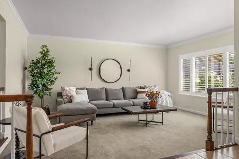Living - 3 White Tail Ln, Monterey, CA 93940 photo 1 of 3