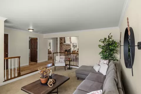 Other - 3 White Tail Ln, Monterey, CA 93940 photo 1 of 2