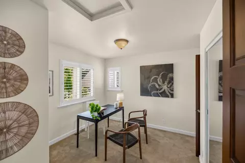 Other - 3 White Tail Ln, Monterey, CA 93940 photo 2 of 2