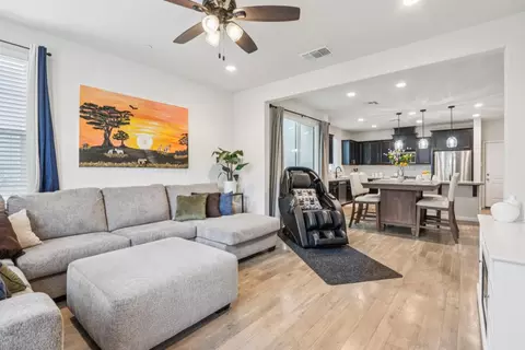 19307 Stonehenge Ln, Marina, CA 93933