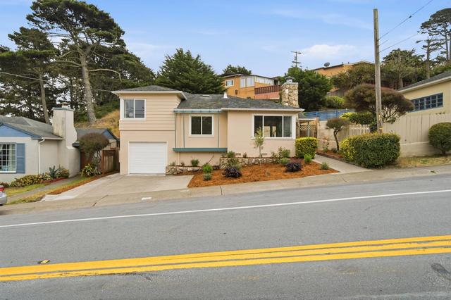 847 87th St, Daly City, CA 94015