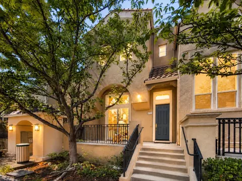 4530 Laird Cir, Santa Clara, CA 95054