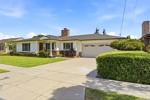 Exterior - 119 San Juan Dr, Salinas, CA 93901 photo 4 of 15