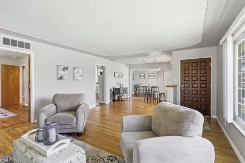 Other - 119 San Juan Dr, Salinas, CA 93901 photo 1 of 12