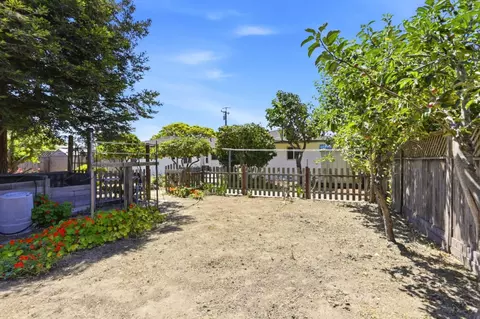 Exterior - 119 San Juan Dr, Salinas, CA 93901 photo 15 of 15