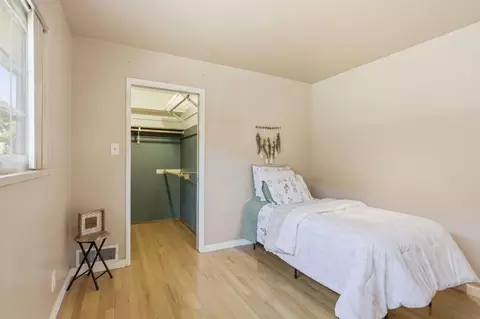 Bedroom - 119 San Juan Dr, Salinas, CA 93901 photo 6 of 8