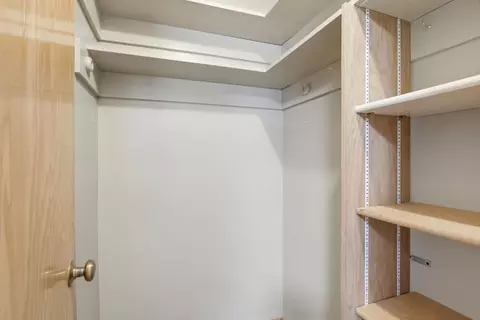 Other - 119 San Juan Dr, Salinas, CA 93901 photo 6 of 12