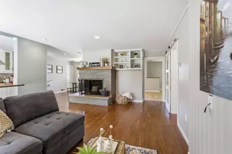 Living - 119 San Juan Dr, Salinas, CA 93901 photo 4 of 7