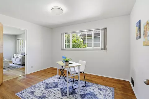 Other - 119 San Juan Dr, Salinas, CA 93901 photo 4 of 12