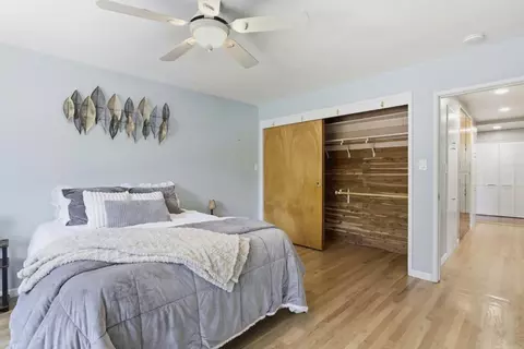Bedroom - 119 San Juan Dr, Salinas, CA 93901 photo 2 of 8