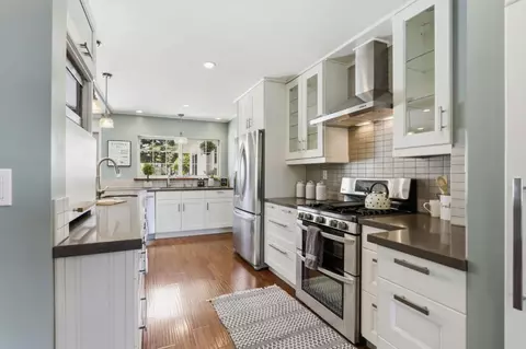 Kitchen - 119 San Juan Dr, Salinas, CA 93901 photo 1 of 6