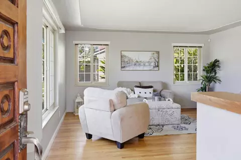 Entry Way - 119 San Juan Dr, Salinas, CA 93901 photo 1 of 1