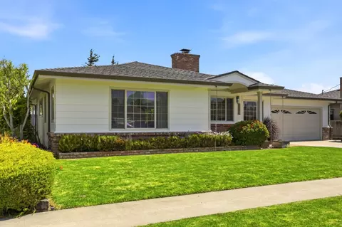 Exterior - 119 San Juan Dr, Salinas, CA 93901 photo 3 of 15