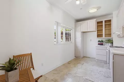 Kitchen - 119 San Juan Dr, Salinas, CA 93901 photo 5 of 6