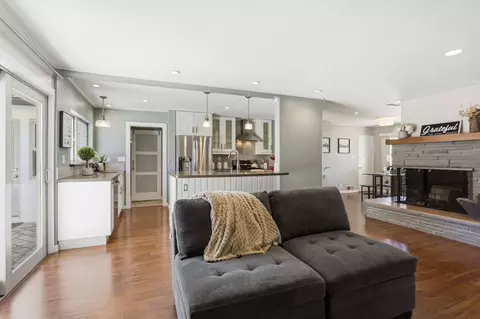 Other - 119 San Juan Dr, Salinas, CA 93901 photo 2 of 12