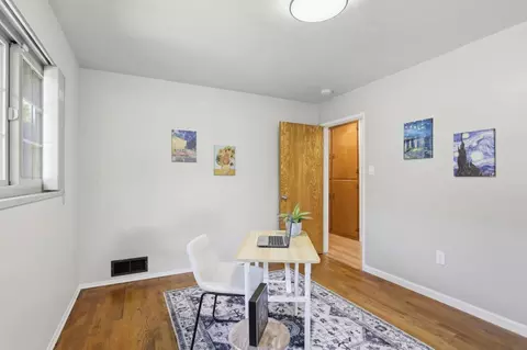 Other - 119 San Juan Dr, Salinas, CA 93901 photo 5 of 12