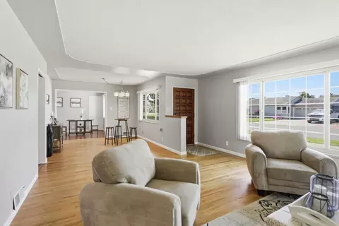 Living - 119 San Juan Dr, Salinas, CA 93901 photo 2 of 7