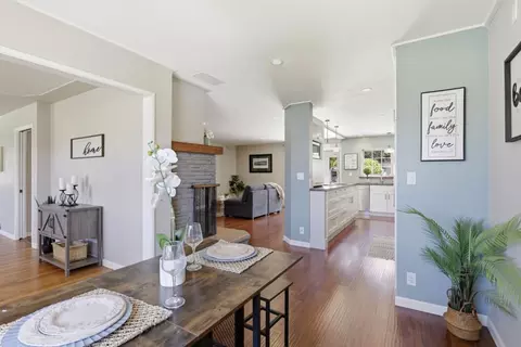Dining - 119 San Juan Dr, Salinas, CA 93901 photo 3 of 4