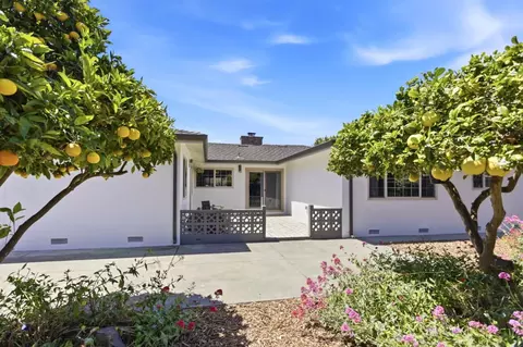 Exterior - 119 San Juan Dr, Salinas, CA 93901 photo 10 of 15