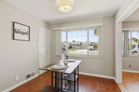 Dining - 119 San Juan Dr, Salinas, CA 93901 photo 4 of 4