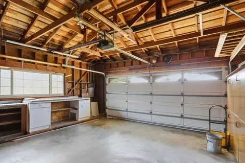 Other - 119 San Juan Dr, Salinas, CA 93901 photo 12 of 12