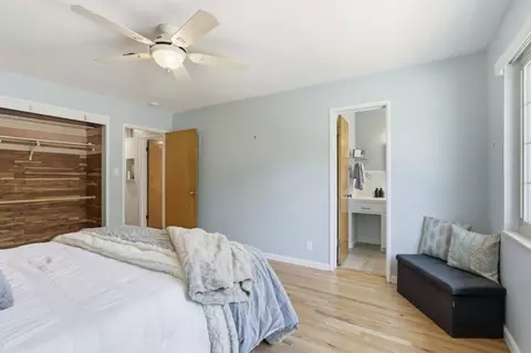 Bedroom - 119 San Juan Dr, Salinas, CA 93901 photo 3 of 8