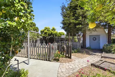 Exterior - 119 San Juan Dr, Salinas, CA 93901 photo 14 of 15