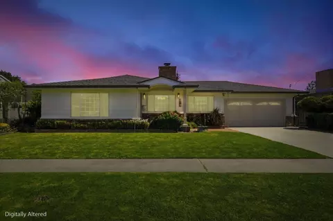 Exterior - 119 San Juan Dr, Salinas, CA 93901 photo 2 of 15