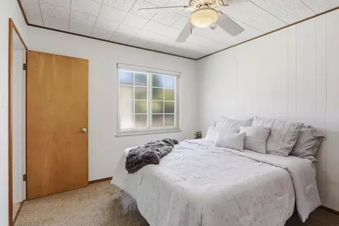 Bedroom - 119 San Juan Dr, Salinas, CA 93901 photo 7 of 8