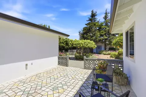 Exterior - 119 San Juan Dr, Salinas, CA 93901 photo 7 of 15