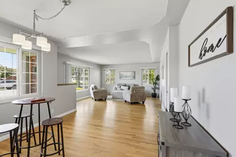 Other - 119 San Juan Dr, Salinas, CA 93901 photo 3 of 12