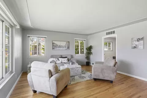 Living - 119 San Juan Dr, Salinas, CA 93901 photo 1 of 7