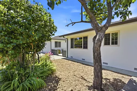 Exterior - 119 San Juan Dr, Salinas, CA 93901 photo 11 of 15