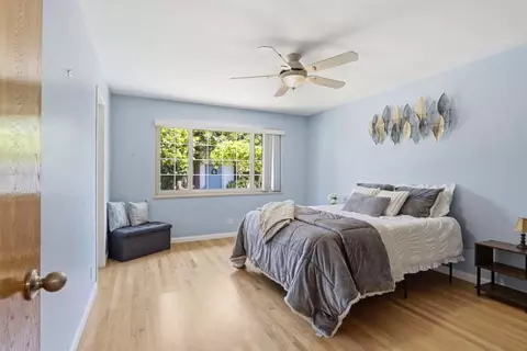Bedroom - 119 San Juan Dr, Salinas, CA 93901 photo 1 of 8