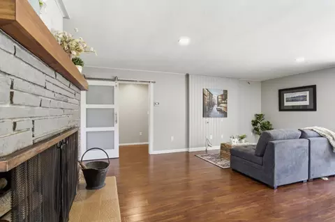 Living - 119 San Juan Dr, Salinas, CA 93901 photo 5 of 7