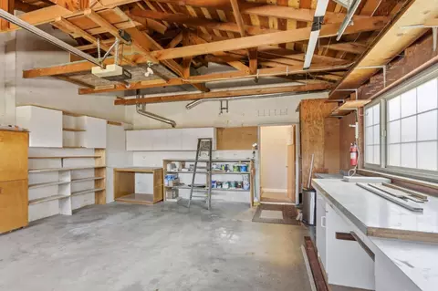 Other - 119 San Juan Dr, Salinas, CA 93901 photo 11 of 12