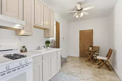 Kitchen - 119 San Juan Dr, Salinas, CA 93901 photo 6 of 6
