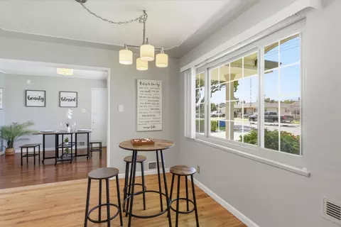 Dining - 119 San Juan Dr, Salinas, CA 93901 photo 1 of 4