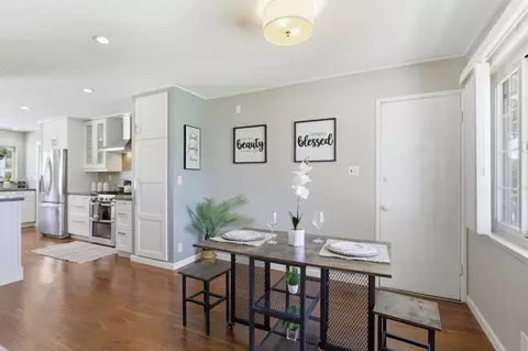 Dining - 119 San Juan Dr, Salinas, CA 93901 photo 2 of 4