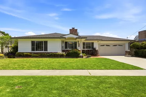 119 San Juan Dr, Salinas, CA 93901