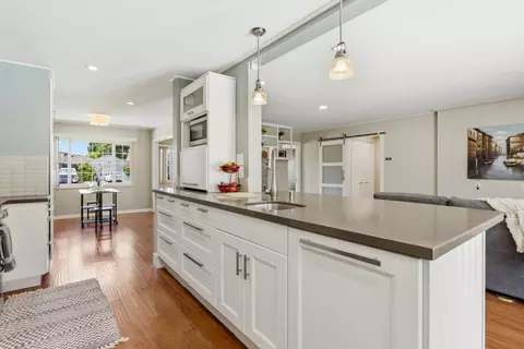 Kitchen - 119 San Juan Dr, Salinas, CA 93901 photo 3 of 6