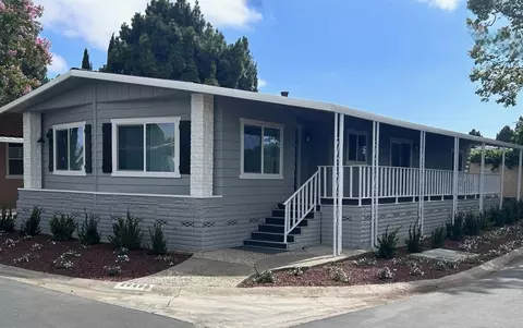 29496 Providence 99, Hayward, CA 94544