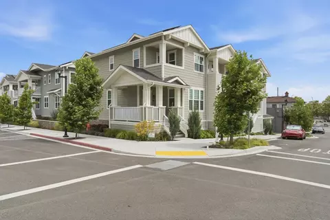 888 Broadway, Belmont, CA 94002