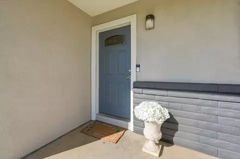Entry Way - 10740 New Ave, Gilroy, CA 95020 photo 1 of 1